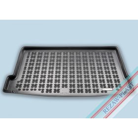 BMW X2 (F39) (2017-) jantă înaltă Rezaw-Plast