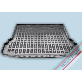   BMW 5 (G31) Station Wagon  (2017-) Tava pentru portbagaj Premium Rezaw-Plast