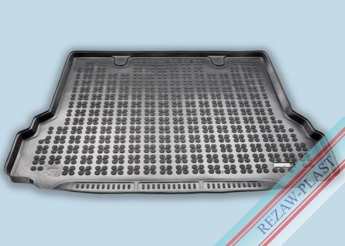 BMW 5 (G31) Station Wagon (2017-) Premium Rezaw-Plast portbagaj pentru bagaje