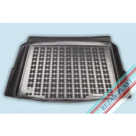 BMW 3 (G20) Sedan ( 2018- ) talon înalt Rezaw-Plast