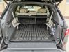 BMW X7 (G07) ( 2018- ) Compartiment pentru bagaje Rezaw-Plast cu dimensiuni exacte