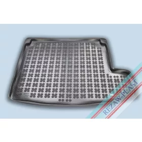   BMW 3 (G20) Sedan Hybrid (2018-) tavă pentru portbagaj Rezaw-Plast cu margini înalte, dimensiuni precise