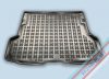 BMW 4 (F32) Coupe ( 2013-2021 ) Compartiment de bagaje Rezaw-Plast cu dimensiuni exacte