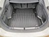 BMW 4 (F32) Coupe ( 2013-2021 ) Compartiment de bagaje Rezaw-Plast cu dimensiuni exacte