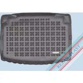   BMW 2 Active Tourer (U06) (2021-) cu margini înalte Rezaw-Plast