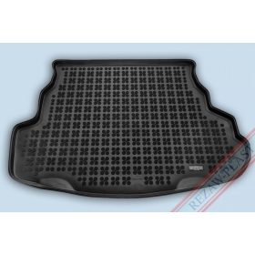   Mazda 6 (I) Sedan (2002-2008) tavă pentru portbagaj Rezaw-Plast cu margini înalte, specifică dimensiunii