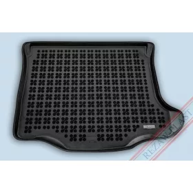   Mazda 3 (I) Sedan ( 2003-2009 ) Portbagaj Rezaw-Plast cu laturi înalte, cu dimensiuni precise