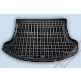   Mazda CX-7 (2006-2012) tavă pentru portbagaj Rezaw-Plast cu margini înalte și dimensiuni precise
