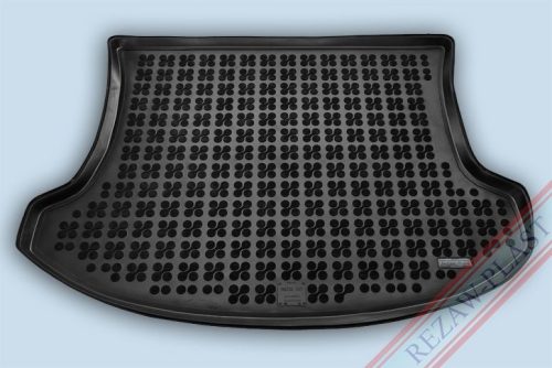 Mazda CX-7 ( 2006-2012 ) Portbagaj Rezaw-Plast cu profil înalt și precizie a dimensiunilor