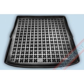   Mazda 6 (III) Station Wagon ( 2012- ) Portbagaj Rezaw-Plast cu laturi înalte și dimensiuni precise