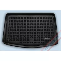Mazda CX3