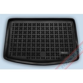   Mazda CX-3 (2015-2021) tavă pentru portbagaj Rezaw-Plast cu margini înalte, de dimensiuni precise