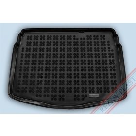 Mazda CX-3 ( 2015-2021 ) talon înalt Rezaw-Plast