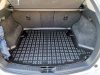 Mazda CX-5 (II) ( 2017- ) Portbagaj cu laturi înalte Rezaw-Plast cu precizie dimensională