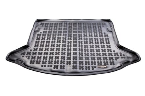 Mazda CX-5 (II) (2017-) Covoraș pentru portbagaj Rezaw-Plast personalizat, cu margini înalte