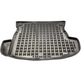   Mitsubishi Outlander (III) (2012-2021) tavă pentru portbagaj Rezaw-Plast cu margini înalte, de dimensiuni specifice