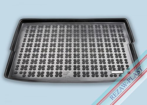 Mitsubishi Eclipse Cross (2018-) margine înaltă Rezaw-Plast