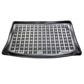   Alfa Romeo GIULIETTA (2010-2020) cu margini înalte Rezaw-Plast