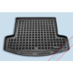   Chevrolet CAPTIVA (2006-2015) tavă pentru portbagaj Rezaw-Plast cu margini înalte, specifică dimensiunii