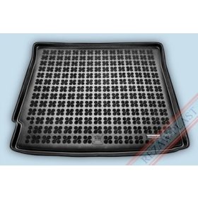   Chevrolet ORLANDO (J309) (2010-2014) (2010-2014) Tavă portbagaj premium