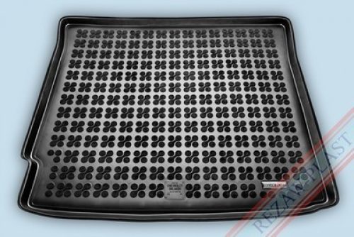 Chevrolet ORLANDO (J309) ( 2010-2014 ) (2010-2014) (2010-2014) Portbagaj Premium