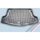SsangYong XLV ( 2016- ) capac de portbagaj lateral înalt Rezaw-Plast