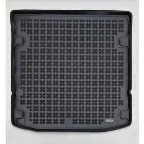 SsangYong REXTON II Y400 (2017-) jantă înaltă Rezaw-Plast