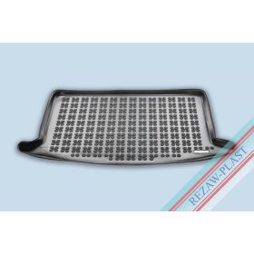   SsangYong KORANDO (IV) (2019-) tavă pentru portbagaj Rezaw-Plast cu margini înalte și dimensiuni precise