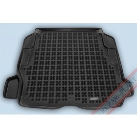   Volvo S60 I Sedan ( 2000-2009 ) Portbagaj Rezaw-Plast cu laturi înalte, cu dimensiuni precise