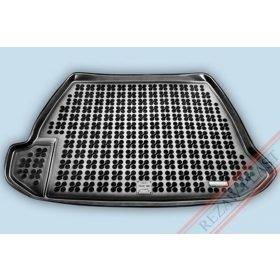   Volvo S60 II Sedan (2010-2018) cu margini înalte Rezaw-Plast