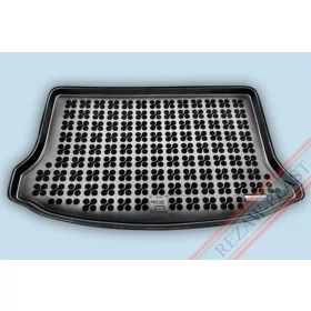   Volvo V40 II (2012-) tavă pentru portbagaj cu margini înalte Rezaw-Plast, dimensiuni specifice