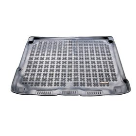   Volvo XC60 II (2017-) tavă pentru portbagaj Rezaw-Plast cu margini înalte, cu dimensiuni specifice