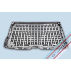   Volvo XC60 (2017-) Hybrid cu margini înalte Tava pentru portbagaj specifică dimensiunilor Rezaw-Plast