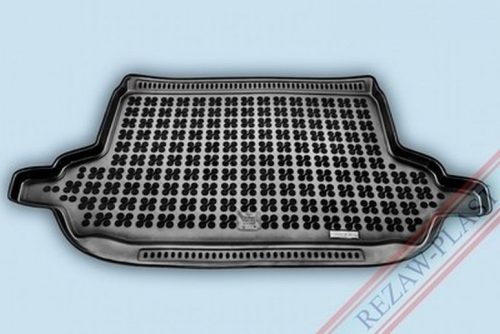 Subaru FORESTER (IV) ( 2012-2019 ) talon înalt Rezaw-Plast