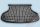 Lexus RX II 300, 350, 400h ( 2003-2008 ) talon înalt Rezaw-Plast