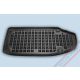 Lexus GS (III) (450H) ( 2005-2012 ) Suport pentru bagaje cu spătar înalt Rezaw-Plast cu precizie dimensională