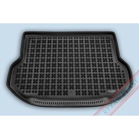   Lexus NX (I) 300h, 200t (2014-2021) tavă pentru bagaje Rezaw-Plast cu margini înalte, de dimensiuni precise