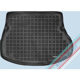 Lexus NX (II) (2021-) covoraș pentru portbagaj Rezaw-Plast