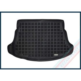   Lexus UX (2018-) tavă pentru portbagaj cu margini înalte Rezaw-Plast