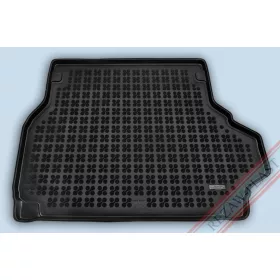   Land Rover Range Rover III (2001-2012) tavă pentru portbagaj Rezaw-Plast cu margini înalte, specifică pentru dimensiuni