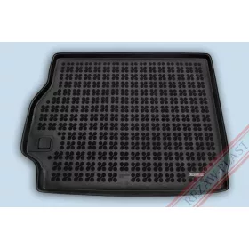   Land Rover Range Rover SPORT I (2005-2012) tavă pentru bagaje Rezaw-Plast cu margini înalte, de dimensiuni specifice