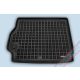 Land Rover Range Rover SPORT I ( 2005-2012 ) Suport de bagaje Rezaw-Plast cu profil înalt, cu precizie dimensională