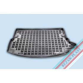   Land Rover DISCOVERY SPORT ( 2015- ) Suport de bagaje Rezaw-Plast cu profil înalt și precizie dimensională