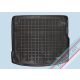 Jaguar I-Pace ( 2018- ) Compartiment de bagaje Rezaw-Plast de profil înalt cu precizie dimensională