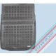 Jaguar XF (II) (X260) ( 2015-2024 ) Compartiment de bagaje Rezaw-Plast de profil înalt cu precizie dimensională