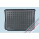 Dacia Spring ( 2021- ) Portbagaj Premium Rezaw-Plast