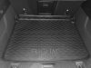 Alfa Romeo Stelvio ( 2016- ) Geantă de portbagaj Rigum cu precizie dimensională
