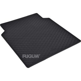   Alfa Romeo GIULIA (2016-) Tava pentru portbagaj Rigum cu dimensiuni exacte