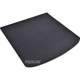   Audi A4 (B8) Sedan (2007-2015) / Audi A4 (B9) Sedan ( 2015- ) / Audi A5 (8T) Sportback ( 2007-2016 ) / Audi A5 (F5) Sportback ( 2016- ) Compartiment de bagaje Rigum cu dimensiuni exacte