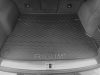 Audi Q5 (8R) ( 2008-2017 ) Compartiment pentru bagaje Rigum cu dimensiuni exacte